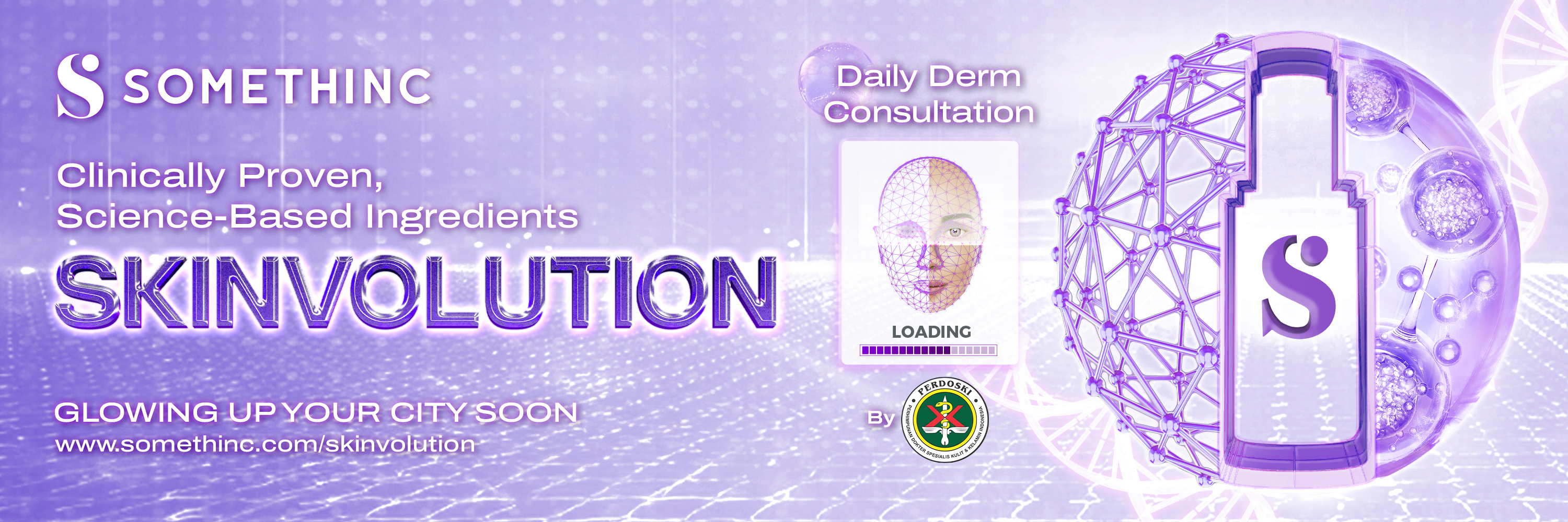 Website-Banner_Roadshow_3000x1000_(1)