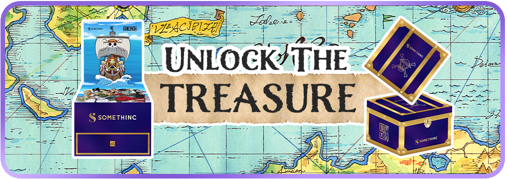 Widget-Unlock-The-Treasure-Desktop