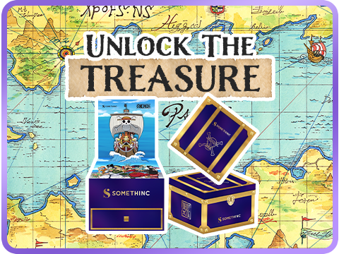 Widget-Unlock-The-Treasure-Mobile_(1)