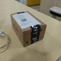 Toner - Glowing Serum - Test Insider - 4 - Bundle Variant