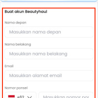 Test Goapp - Single - 11/02/2026 - Part 2
