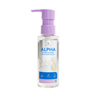 Test halal bpom logo removal