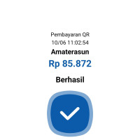 Sunscreen 50 FPA+++ - Test Insider - 6 - Single Variant