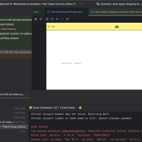 Single Product - Test Insider 4