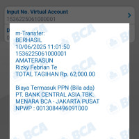 Sunscreen 50 FPA+++ - Test Insider - 4 - Bundle Variant