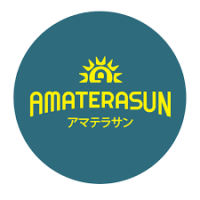 Test Goapp Variant 1