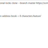 Test Goapp - Bundle - 11/02/2026