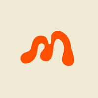 Test Integrasi Product - Goapp x Somethinc - Single (Edited)