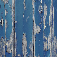 SMT - Goapp Integrasi - Test Single Variant 001