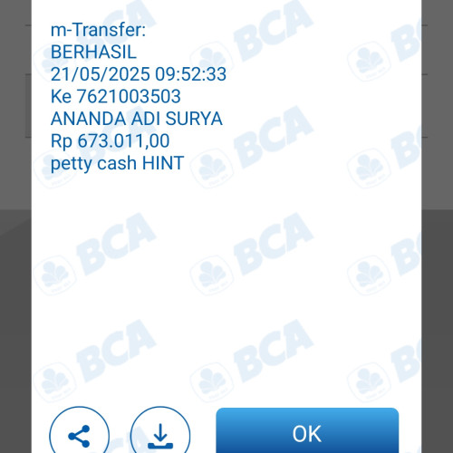 GWP Product - Test Insider 1106 - 2