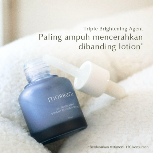 Test Goapp - Single Variant - 11/02/2026 - Kedua