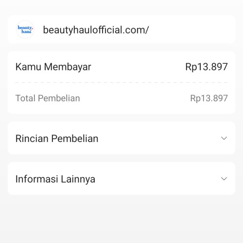 Brightening Serum - Indonesia Version - Bundle Variant (Edited 05-08)