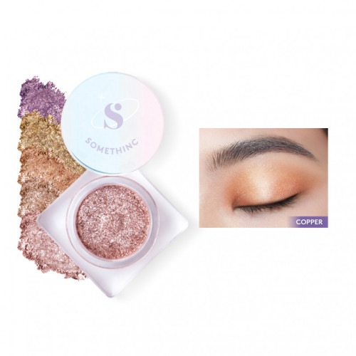 SURREAL Star Loose Pigment - NEAR ED