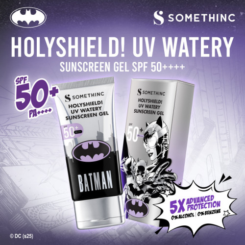 Bundle Single Batman Edition