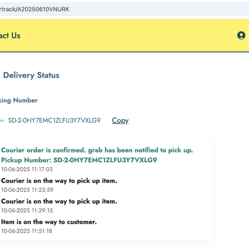 Single Product - Test Insider 4