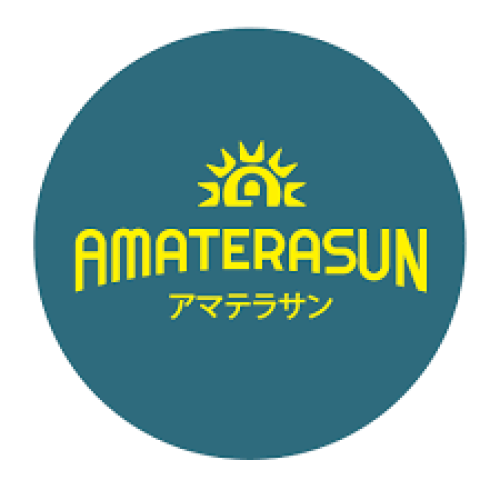 Test Goapp - Single Variant - 11/02/2026