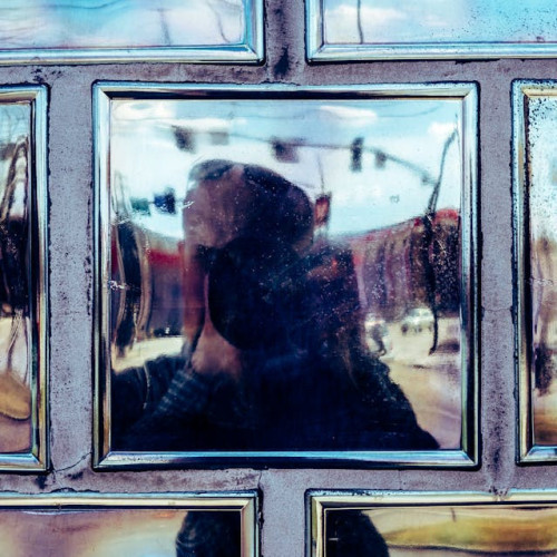 SMT - Goapp Integrasi - Test Single Variant 001