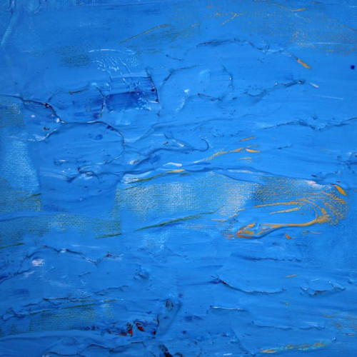 Product Goapp - Single - 18/02/2026