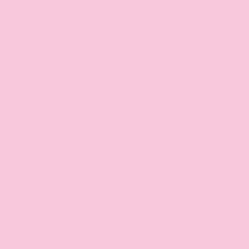 Bundle - Skincare things