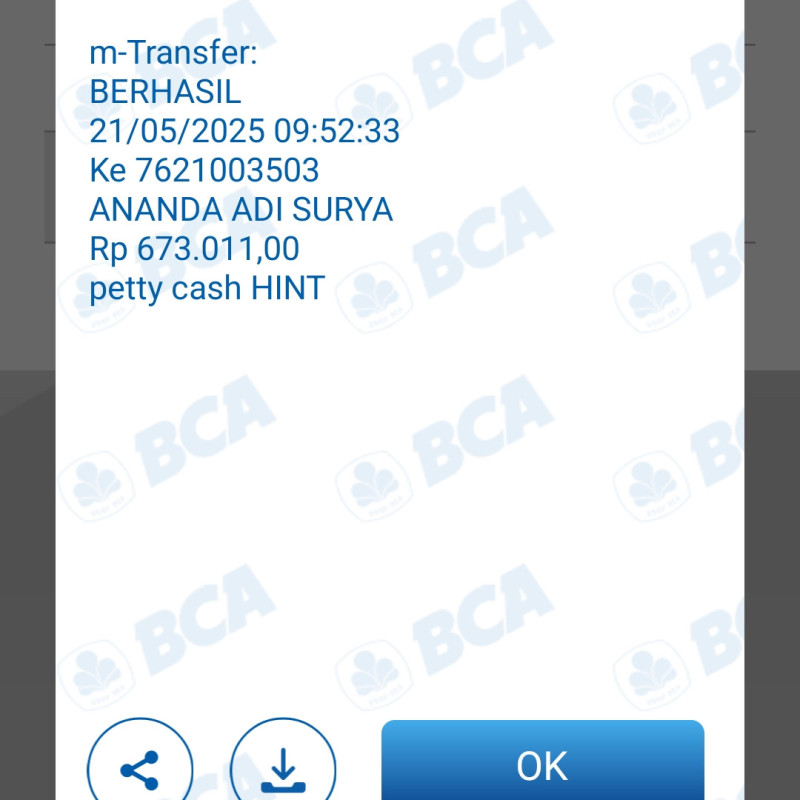 GWP Product - Test Insider 1106 - 2