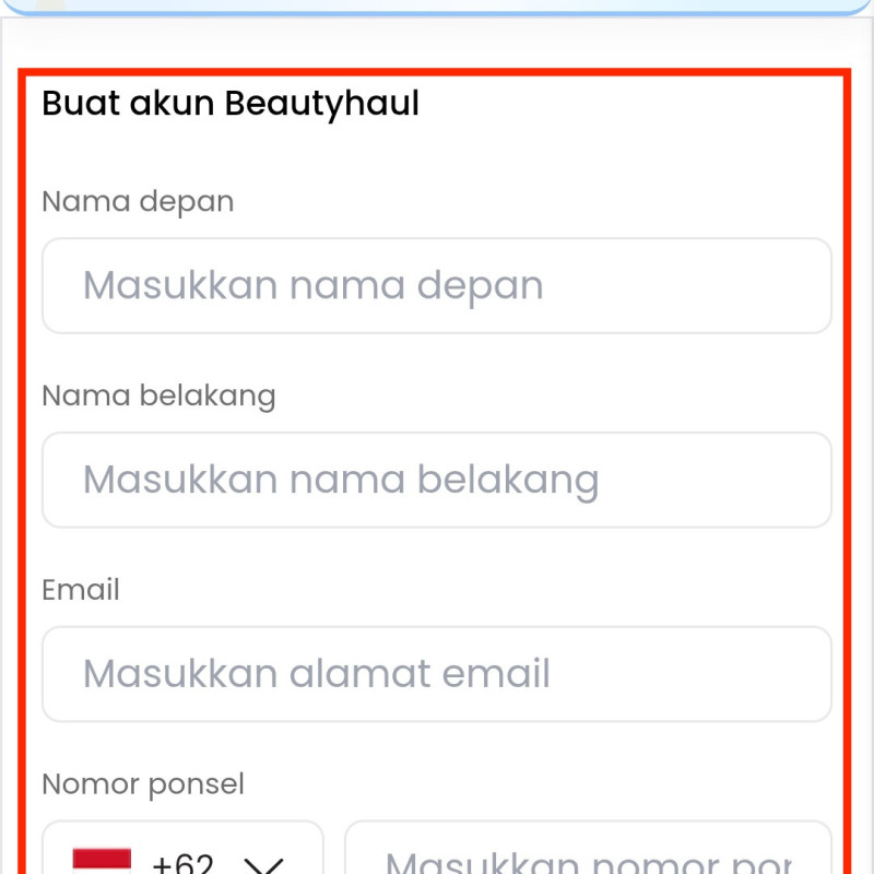 Test Goapp - Single - 11/02/2026 - Part 2