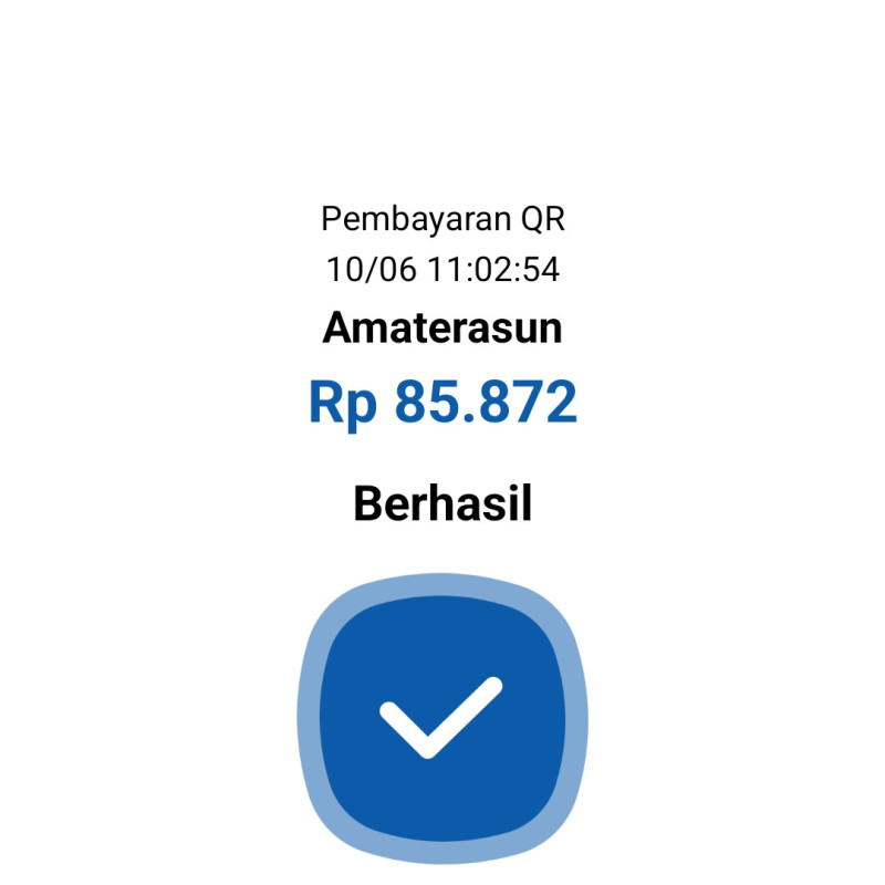 Sunscreen 50 FPA+++ - Test Insider - 4 - Bundle Variant