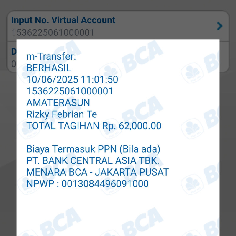 Sunscreen 50 FPA+++ - Test Insider - 4 - Bundle Variant