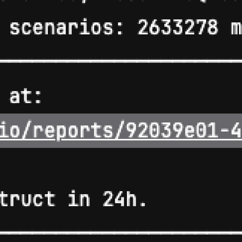 Test Goapp - Single - 11/02/2026