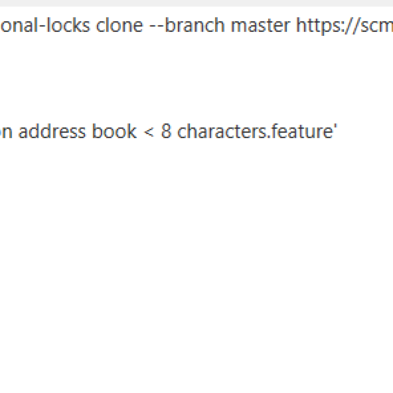 Test Goapp - Bundle - 11/02/2026