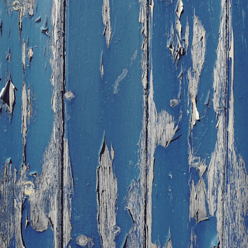 SMT - Goapp Integrasi - Test Single Variant 001